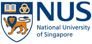 National University of Singapore